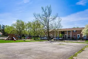 4723 Tarryton Ct S, Columbus, OH 43228 - Photo 27