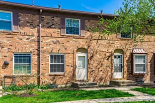 4723 Tarryton Ct S, Columbus, OH 43228 - Photo 1