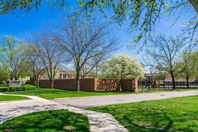 4723 Tarryton Court S #14E, Columbus, OH 43228 - Photo 29