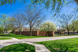 4723 Tarryton Ct S, Columbus, OH 43228 - Photo 29