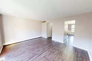 4723 Tarryton Ct S, Columbus, OH 43228 - Photo 9