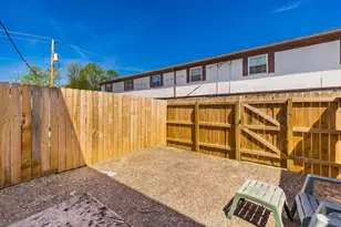 4723 Tarryton Ct S, Columbus, OH 43228 - Photo 21