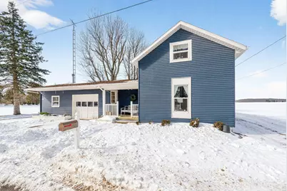 5630 State Route 61, Shelby, OH 44875 - Photo 5