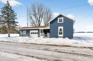 5630 State Rte 61, Shelby, OH 44875 - Photo 3