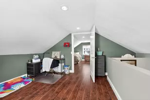 5630 State Rte 61, Shelby, OH 44875 - Photo 41