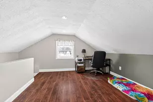 5630 State Rte 61, Shelby, OH 44875 - Photo 43