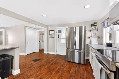 5630 State Route 61, Shelby, OH 44875 - Photo 29