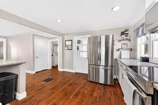 5630 State Rte 61, Shelby, OH 44875 - Photo 29