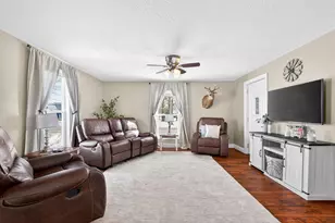 5630 State Rte 61, Shelby, OH 44875 - Photo 19