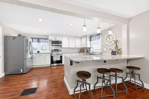 5630 State Rte 61, Shelby, OH 44875 - Photo 23