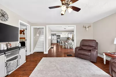 5630 State Route 61, Shelby, OH 44875 - Photo 17