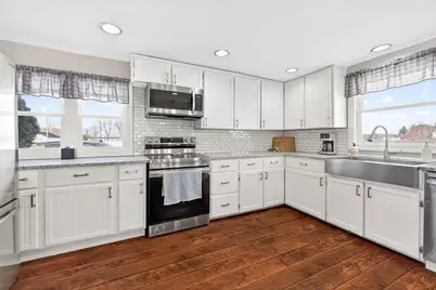 5630 State Route 61, Shelby, OH 44875 - Photo 25