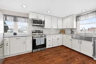 5630 State Rte 61, Shelby, OH 44875 - Photo 25