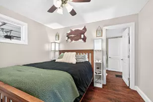 5630 State Rte 61, Shelby, OH 44875 - Photo 33