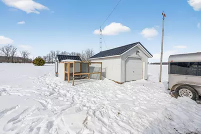 5630 State Route 61, Shelby, OH 44875 - Photo 67