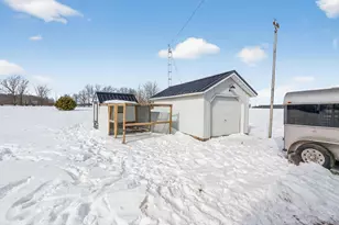 5630 State Rte 61, Shelby, OH 44875 - Photo 67