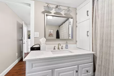 5630 State Route 61, Shelby, OH 44875 - Photo 45