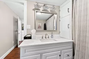 5630 State Rte 61, Shelby, OH 44875 - Photo 45