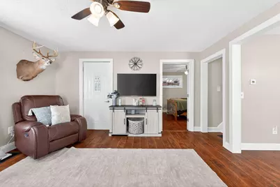 5630 State Route 61, Shelby, OH 44875 - Photo 15