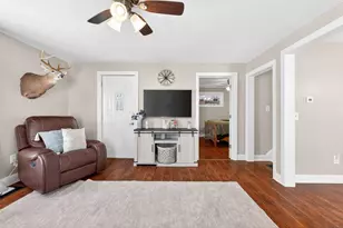 5630 State Rte 61, Shelby, OH 44875 - Photo 15