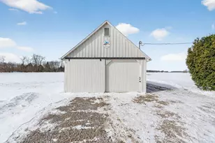 5630 State Rte 61, Shelby, OH 44875 - Photo 63