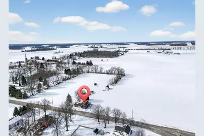 5630 State Route 61, Shelby, OH 44875 - Photo 55