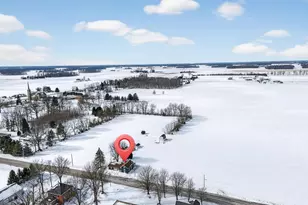 5630 State Rte 61, Shelby, OH 44875 - Photo 55