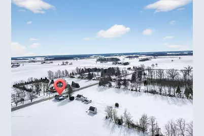 5630 State Route 61, Shelby, OH 44875 - Photo 59