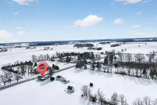 5630 State Rte 61, Shelby, OH 44875 - Photo 59