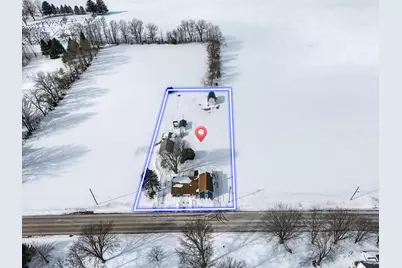 5630 State Route 61, Shelby, OH 44875 - Photo 53