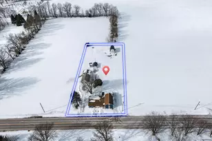 5630 State Rte 61, Shelby, OH 44875 - Photo 53