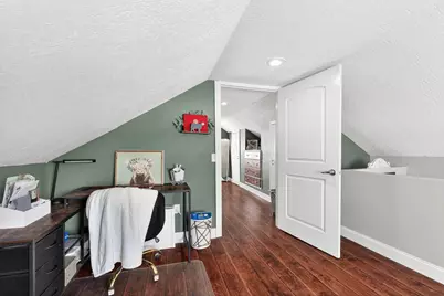 5630 State Route 61, Shelby, OH 44875 - Photo 39