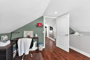 5630 State Rte 61, Shelby, OH 44875 - Photo 39