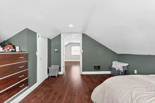 5630 State Rte 61, Shelby, OH 44875 - Photo 37