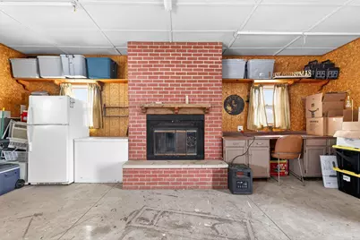 5630 State Route 61, Shelby, OH 44875 - Photo 51