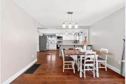 5630 State Route 61, Shelby, OH 44875 - Photo 21