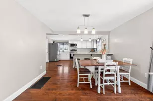 5630 State Rte 61, Shelby, OH 44875 - Photo 21