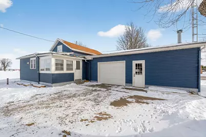 5630 State Route 61, Shelby, OH 44875 - Photo 9