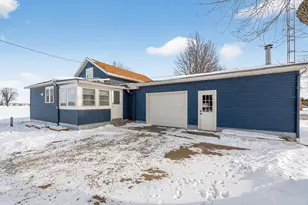 5630 State Rte 61, Shelby, OH 44875 - Photo 9