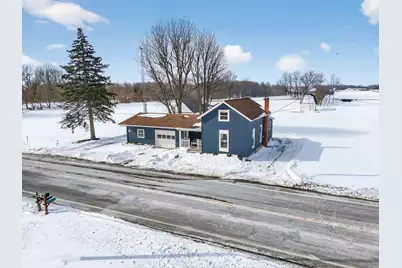 5630 State Route 61, Shelby, OH 44875 - Photo 13