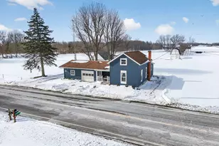 5630 State Rte 61, Shelby, OH 44875 - Photo 13