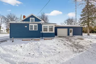 5630 State Rte 61, Shelby, OH 44875 - Photo 11