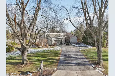 9100 Muirkirk Drive, Dublin, OH 43017 - Photo 59