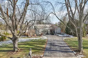 9100 Muirkirk Dr, Dublin, OH 43017 - Photo 59