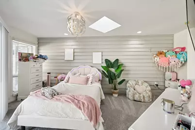 9100 Muirkirk Drive, Dublin, OH 43017 - Photo 39