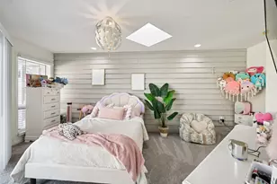 9100 Muirkirk Dr, Dublin, OH 43017 - Photo 39