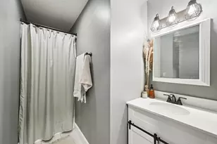 9100 Muirkirk Dr, Dublin, OH 43017 - Photo 43