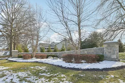 9100 Muirkirk Drive, Dublin, OH 43017 - Photo 63