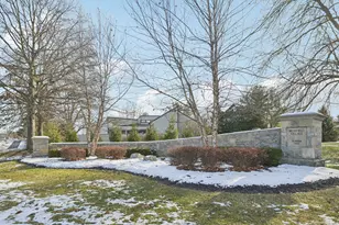 9100 Muirkirk Dr, Dublin, OH 43017 - Photo 63