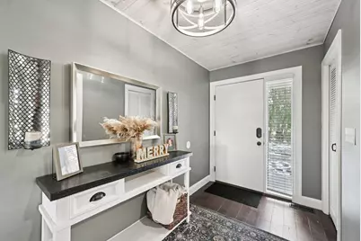 9100 Muirkirk Drive, Dublin, OH 43017 - Photo 5